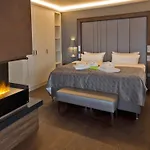 Strandhotel Duhnen