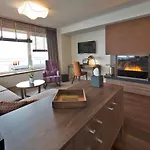 Strandhotel Duhnen