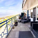 Strandhotel Duhnen